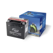 Baterie moto VEGA - YTX4L-BS Baterie moto VEGA - YTX4L-BS thumb