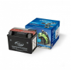 Baterie moto VEGA - YTX5L-BS