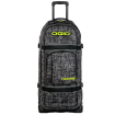 Geanta cu roti OGIO RIG 9800 PRO - CHAOS thumb