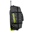 Geanta cu roti OGIO RIG 9800 PRO - CHAOS thumb