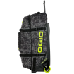 Geanta cu roti OGIO RIG 9800 PRO - CHAOS thumb