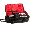 Geanta cu roti OGIO RIG 9800 PRO - CHAOS thumb