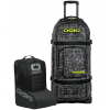 Geanta cu roti OGIO RIG 9800 PRO - CHAOS