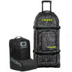 Geanta cu roti OGIO RIG 9800 PRO - CHAOS thumb