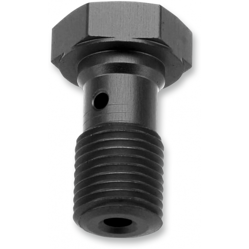 Piulita aluminiu pentru furtun de frână TRW BANJO BOLT BREMBO TI Piulita aluminiu pentru furtun de frână TRW BANJO BOLT BREMBO TI