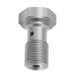 Piulita pentru furtun de frână TRW BANJO BOLT DBL BREMBO SL
