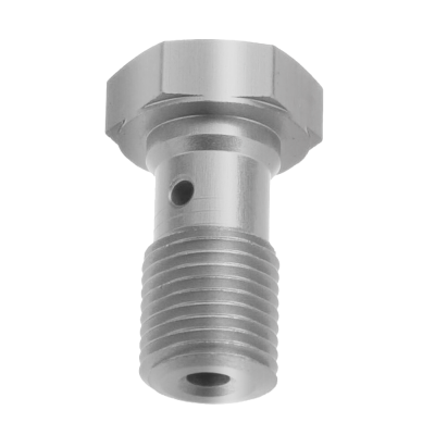 Piulita pentru furtun de frână TRW BANJO BOLT DBL BREMBO SL