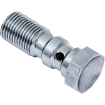 Piulita pentru furtun de frână TRW BANJO BOLT DBL BREMBO ST thumb