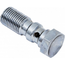 Piulita pentru furtun de frână TRW BANJO BOLT DBL BREMBO ST