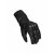 Manusi moto de piele SECA ATOM BLACK thumb