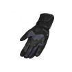 Manusi moto de piele SECA ATOM BLACK thumb
