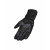 Manusi moto de piele SECA ATOM BLACK thumb