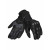 Manusi moto de piele SECA ATOM BLACK thumb