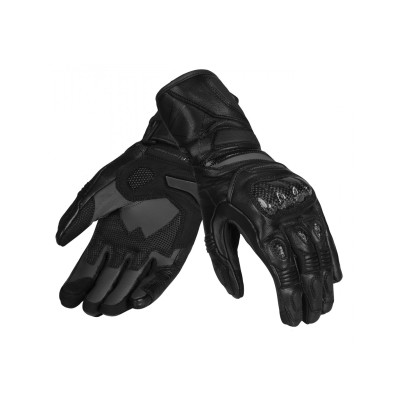 Manusi pentru femei SECA ATOM BLACK Manusi pentru femei SECA ATOM BLACK