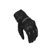 Manusi pentru femei SECA AXIS MESH II BLACK thumb