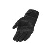 Manusi pentru femei SECA AXIS MESH II BLACK thumb
