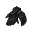 Manusi pentru femei SECA AXIS MESH II BLACK Manusi pentru femei SECA AXIS MESH II BLACK thumb