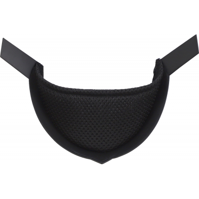 Protectie barbie ICON Airform™ Helmet Chin Curtain