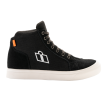Adidasi moto ICON BOOT CARGA CE CLASSC thumb