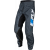 Pantaloni motocross pentru copii FLY RACING Kinetic Prix-Bright Blue/Charcoal/White Pantaloni motocross pentru copii FLY RACING Kinetic Prix-Bright Blue/Charcoal/White thumb