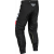 Pantaloni motocross pentru copii FLY RACING Kinetic Prix-Red/Grey/White Pantaloni motocross pentru copii FLY RACING Kinetic Prix-Red/Grey/White thumb