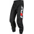 Pantaloni motocross pentru copii FLY RACING Kinetic Prix-Red/Grey/White Pantaloni motocross pentru copii FLY RACING Kinetic Prix-Red/Grey/White thumb