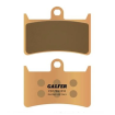 Placute frana fata Galfer SINTER RACING FD178G1310 Placute frana fata Galfer SINTER RACING FD178G1310 thumb