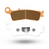 Placute frana fata Galfer SINTERED RACING FD545G1396R
