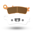 Placute frana fata Galfer SINTERED RACING FD545G1396R Placute frana fata Galfer SINTERED RACING FD545G1396R thumb
