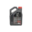 Ulei Motul ATV-SXS POWER 10W50 - 4 litri Ulei Motul ATV-SXS POWER 10W50 - 4 litri thumb