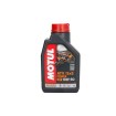 Ulei MOTUL ATV-SXS POWER 10W50 - 1 litru Ulei MOTUL ATV-SXS POWER 10W50 - 1 litru thumb