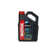Ulei ATV UTV 10W40 - 4 litri thumb