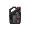 Ulei ATV UTV EXPERT 10W40 - 4 litri thumb