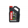 Ulei ATV UTV EXPERT 10W40 - 4 litri