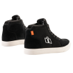 Adidasi moto ICON BOOT CARGA CE CLASSC thumb
