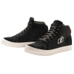 Adidasi moto ICON BOOT CARGA CE CLASSC thumb