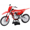 Motocicleta NEW-RAY GasGas MC450F 1:12