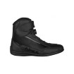 Ghete moto SECA APEX PRO WP BLACK thumb