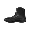 Ghete moto SECA APEX PRO WP BLACK thumb