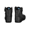 Ghete moto SECA APEX PRO WP BLACK thumb