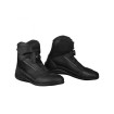 Ghete moto SECA APEX PRO WP BLACK thumb