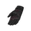 Manusi pentru dame SECA AXIS MESH II LADY FUCHSIA thumb