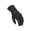 Manusi pentru dame SECA POLAR II BLACK thumb