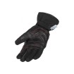 Manusi pentru dame SECA POLAR II BLACK thumb