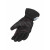 Manusi pentru dame SECA POLAR II BLACK thumb