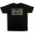 Tricou FMF TEE DIRT LIFE BK Tricou FMF TEE DIRT LIFE BK thumb
