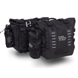 Genti moto Adventure SHAD TERRA TR40