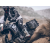 Genti moto Adventure SHAD TERRA TR40 thumb