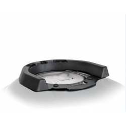 Click sistem rezervor SHAD K011CS