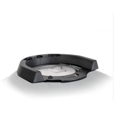Click sistem rezervor SHAD K011CS Click sistem rezervor SHAD K011CS